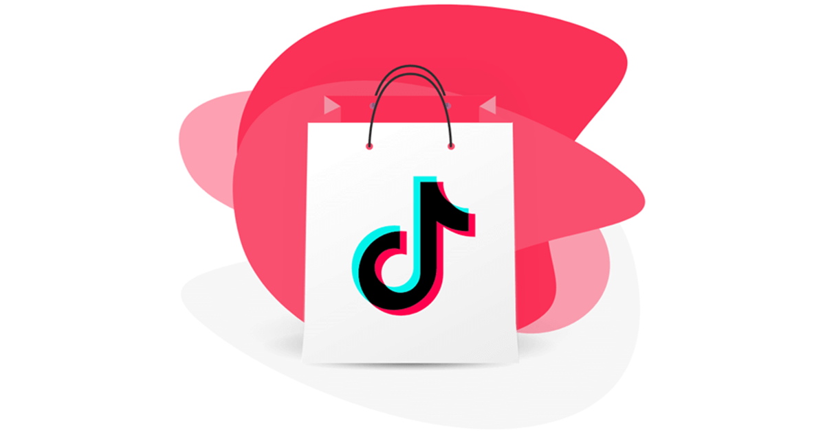 tiktok marketing for ecommerce in