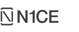 client nice