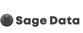 client sage data