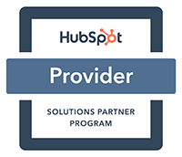hubspot provider